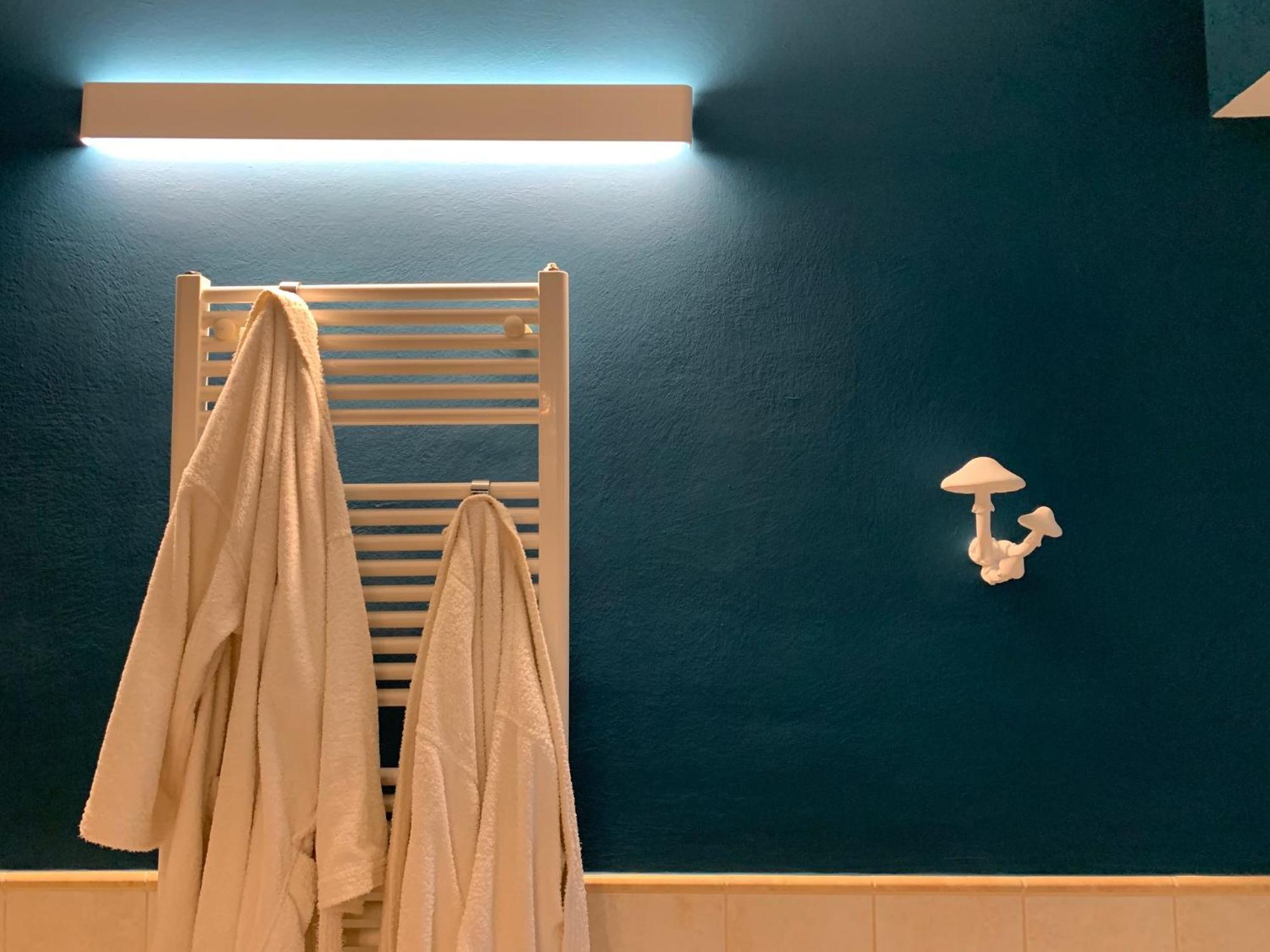 Casa Mia Διαμέρισμα Imperia Εξωτερικό φωτογραφία